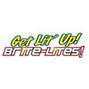 Brite Lites